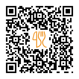 QR-code link către meniul Fanatico