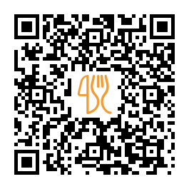 QR-code link para o menu de Rico's Tacos Pdx