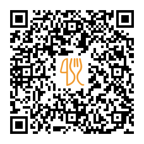 QR-code link către meniul Casey's General Store