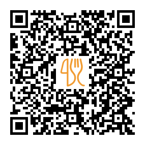 QR-code link către meniul Clubhouse And Grill