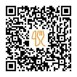 QR-code link para o menu de J Tu Cafe