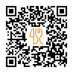 QR-code link para o menu de Club Durham