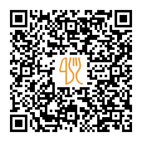 QR-code link către meniul Kusina Filipina Cerritos