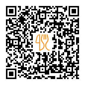 QR-code link para o menu de La Saison Bakery