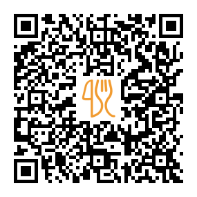 Enlace de código QR al menú de China First Chinese