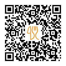 QR-code link para o menu de La Michoacana