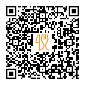 QR-code link către meniul Four Green Fields