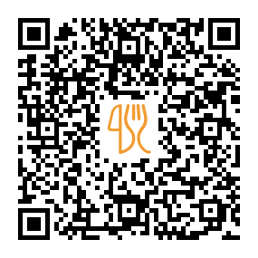 QR-code link către meniul El Delicioso Burrito