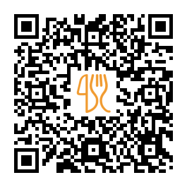 QR-code link para o menu de Jeffrey Paul's