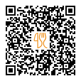 QR-code link para o menu de Blackbird Wine And Charcuterie