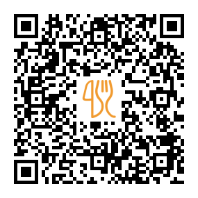 QR-code link para o menu de Henry's House Of Coffee