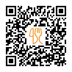 Menu QR de G's