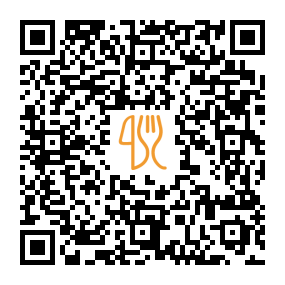 QR-code link para o menu de Bird Dawgs