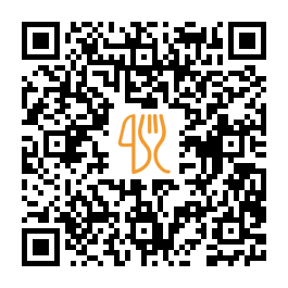 QR-code link către meniul Casa 7 Mares