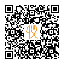 Link con codice QR al menu di Tian Lu Zang Cha