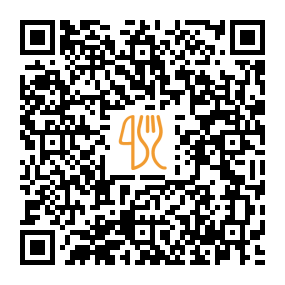 QR-code link para o menu de Beer House