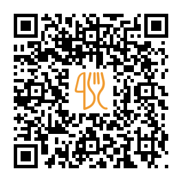 QR-Code zur Speisekarte von The Wok