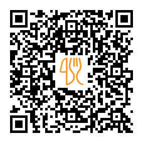 QR-code link către meniul Seafood Boil Nc