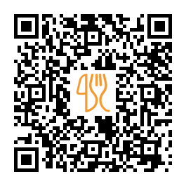 Menu QR de Noodles