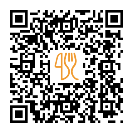 QR-code link către meniul Subway