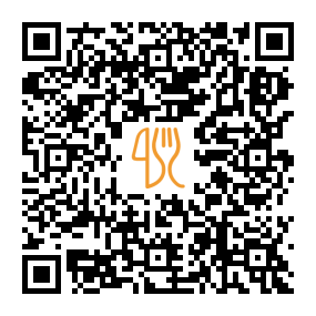 Link con codice QR al menu di Chin Dynasty China Bistro