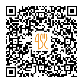 QR-code link către meniul Pub Street Grill And