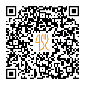 QR-code link către meniul Fatz Cafe