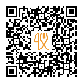 QR-Code zur Speisekarte von Jin Jin China