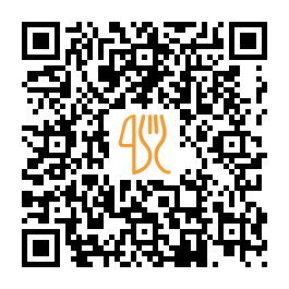 Link con codice QR al menu di Cheung Hing
