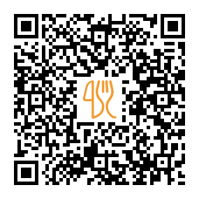 QR-code link către meniul Eastern Chinese