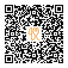 QR-code link către meniul Coco Cabana Grill