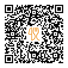 QR-code link para o menu de Masah Halal