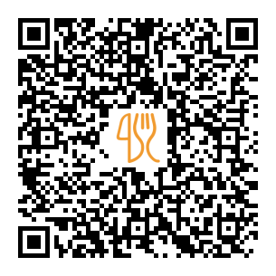 QR-code link către meniul Perfect Taste Sichuan Cuisine