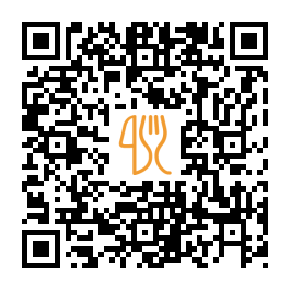 QR-code link para o menu de Phat Daddy’s Bbq