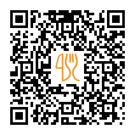 Link con codice QR al menu di Ma Ma Wok