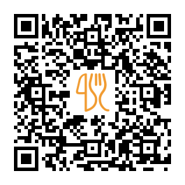 QR-code link către meniul Subway