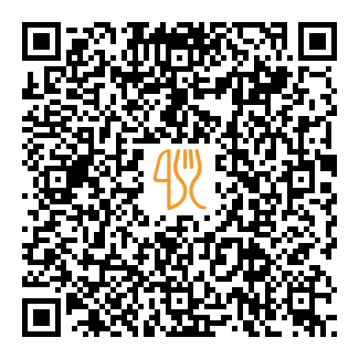 QR-code link para o menu de Black Bear Diner Colorado Springs Garden Of The Gods