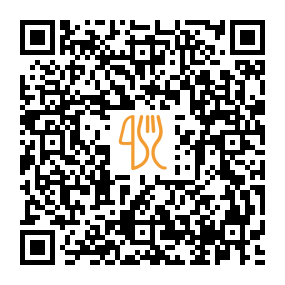 QR-code link naar het menu van First Wok.