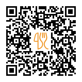 QR-code link para o menu de Johnny Q's