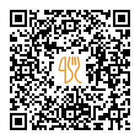 QR-code link către meniul Jades Bistro