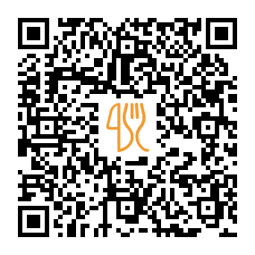 QR-code link para o menu de Baluchi's