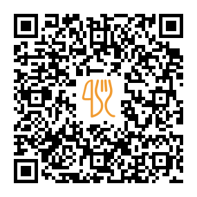 QR-code link para o menu de Gyros Burgers More