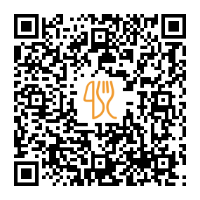 QR-code link naar het menu van Essex Junction Craft Kitchen