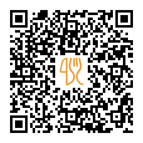 QR-code link para o menu de Il Giacalone's Deli