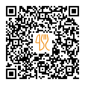 QR-code link para o menu de Carino's Italian-twin Falls