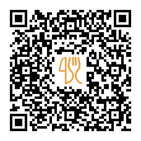 QR-code link către meniul Red Pirate Family Grill Oyster