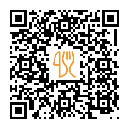 QR-code link para o menu de Paco's Mexican Jenkins