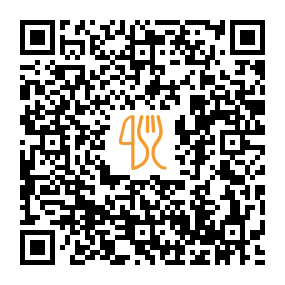 QR-code link către meniul Cafe La Taza