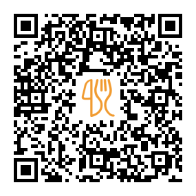 QR-code link către meniul Schlotzsky's