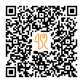 QR-code link para o menu de Dairy Queen (treat)